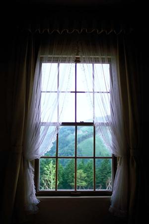 家族と共に過ごす快適な住まいを手に入れる！多摩市で理想の注文住宅を建てるポイント