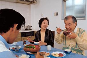 床暖房の設置を検討されている方へ