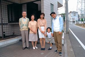 出来るだけ費用を抑えたいならこちらへ