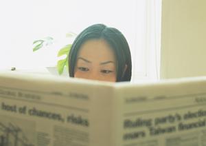 これからの安全を手に入れる耐震改修