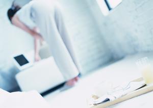 製造現場の効率化と安全性を高める！作業手順書の作成と管理の完全ガイド