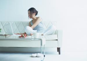 希望と要望を取り入れた外構工事なら