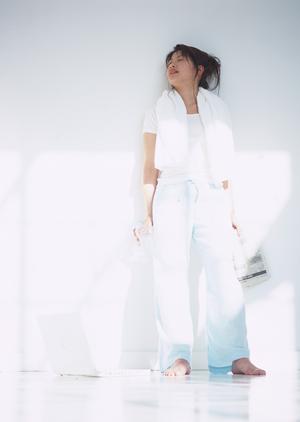 リフォームの事であればここに任せよう