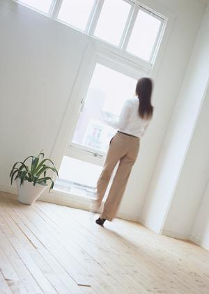 和泉市の住宅のリフォームで人気の業者