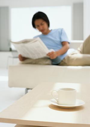 激安価格で水周りのリフォームを提供