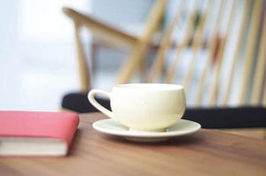 理想の家を考えたことはありますか