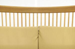 ローコストな松山市のエクステリア工事