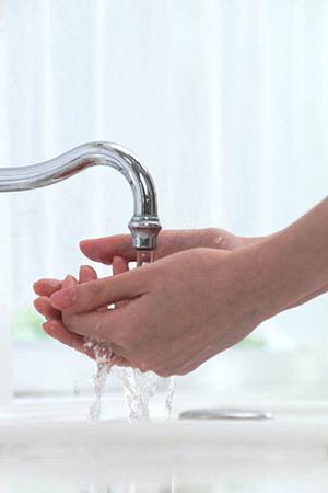 玄関引戸リフォームで選ぶべきデザイン性とコストパフォーマンスを徹底比較