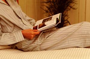 高松市で外構工事を行う際の専門業者選び