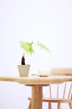 業界最安値のエアコン工事に挑戦しています