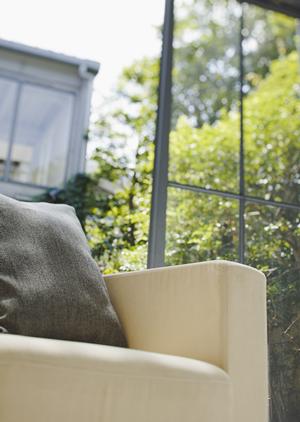 長崎で浴室リフォームが依頼出来ます