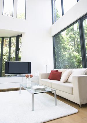 玄関ドアのリフォームをお考えの方に