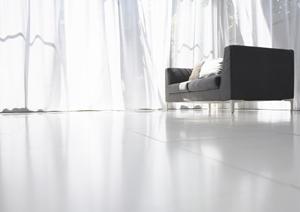 埼玉で窓ガラスフィルムを職人に依頼する