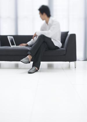 依頼して安心出来る浜松の解体工事業者