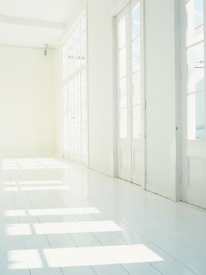 保証も完備されている玄関ドア工事