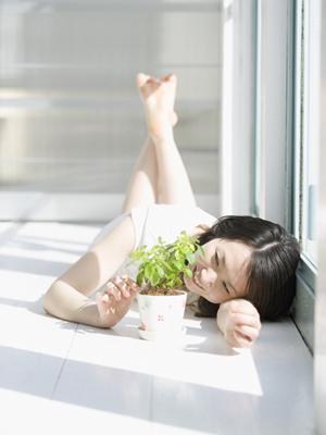 網戸のことなら網戸．jpにお任せ