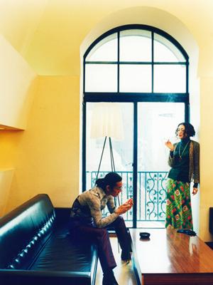 良い住宅を探すなら構造にも注目