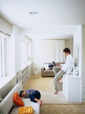 クレバリーホーム新座・朝霞店の魅力と特徴