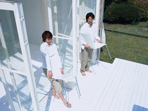 加東市・西脇市・小野市での理想の住まいを実現する【クレバリーホーム滝野社店】