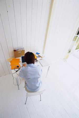 安心して住まうための建物検査ガイド：中古住宅購入前の必須チェックポイントと専門家の選び方