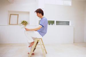 2025年最新！伊勢崎市で理想の注文住宅を実現するための完全ガイド