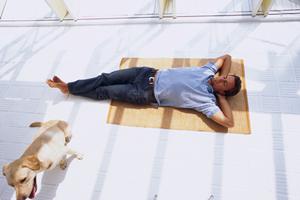 快適に暮らすための住居に関する知識