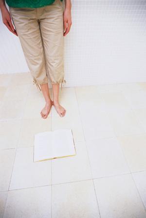 埼玉の戸建ての見学に行ってみる