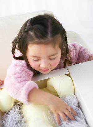 蓄電池の設備を購入したいと考えるなら