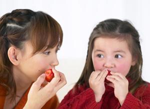 住宅のフロアコーティングを行う業者選び