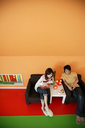 富山でエクステリアを依頼できる会社