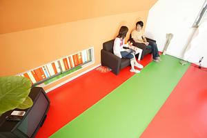 マンションドアの交換の際の注意点