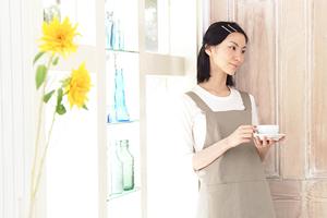 深谷の不動産売却査定ガイド：実績豊富な業者が教える適正価格の見極め方