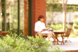 優秀な工務店を選び利用しましょう