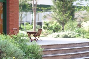 豊明市で失敗しないリフォームを実現するための2025年最新ガイド