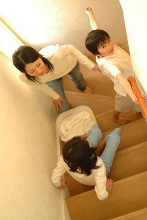 意外に知られていない引越し情報