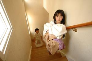 仙台でおすすめの注文住宅メーカー