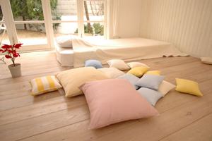 京都府で外構工事を依頼するならここに任せよ