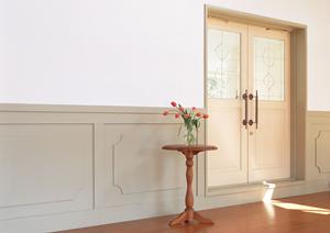 相模原で外壁塗装の実績があるところといえば