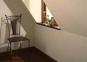 リフォームは地元の工務店がおすすめ