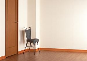 工事前から工事後まで万全のサポート体制