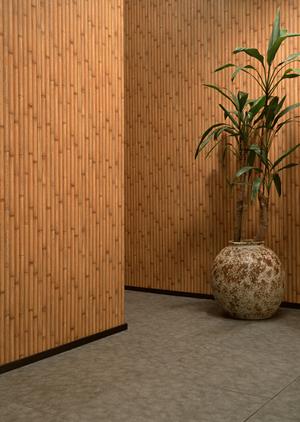 横浜でエクステリア等の工事をする業者