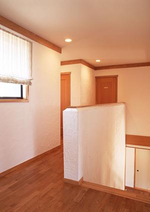 浜松でキッチンリフォームをお考えなら