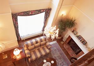 大阪でシャッターの修理会社を選ぶ