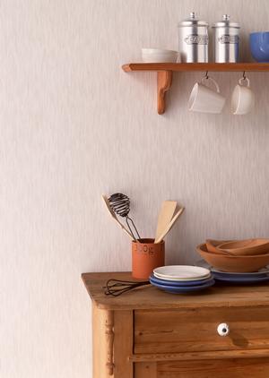 小型の薪ストーブを利用するうえでのメリット