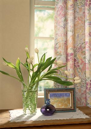 低価格で質の高い工事を行ってくれます