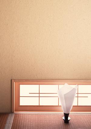 外壁塗装をするだけで住宅の印象はかわります