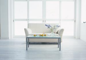 三重県での引越しはこのサイトで