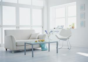 岡山県での水回り修理は安心の三都住設で