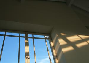 こだわりの庭リフォームができるところ