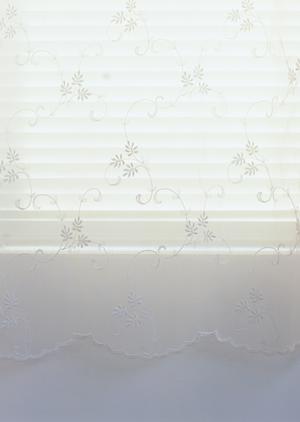 福山市にあるおすすめの土地情報